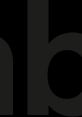 Logo of ElevenLabs, highlighting the innovative voice synthesis technology of Adam for enhanced audio experiences.
