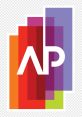 AP Jon AP