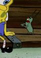 Sheldon J. Plankton (Spongebobuarepants, Nickelodeon) Type your text to hear it in the voice of Sheldon J. Plankton