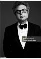 Steven Page Type your text to hear it in the voice of Steven Page.