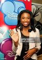 Disney Xd Usa Announcer 2012 Type your text to hear it in the voice of Disney Xd Usa Announcer 2012 .