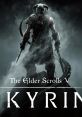 The Elder Scrolls V Skyrim  Soundboard