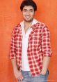Uday krishn nigam You can play and download a wide range of related to Uday Krishn Nigam, from to speech to ambient