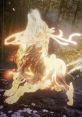 Guardian Spirits Spell