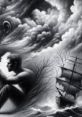 Infinintstuggle You can feel the flames and heat as you listen to the fiery beats of hip hop and trap , with lyrics that