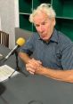 Rik Vargard As you listen to the Celtic Race created by Rik Vargard, you are immediately transported to a world filled