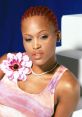 Eve You can play and download a variety of intriguing that are related to the subject of Eve. From BBC bells tomaker