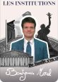 Klaus Sator You can listen to a variety of that are related to the subject of Klaus Sator. From Olday Anti Krieg und Anti