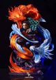 Thegeko studio You can find a plethora of related to the subject of Thegeko Studio available for play and download. From the