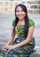 Gwadamada fills the air at Gwadamada, a mix of traditional beats and modern melodies blending together to create a unique