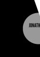Jonathan Juan S Jonathan Juan S. is a al virtuoso who seamlessly weaves together a tapestry of that captivate and enthrall