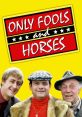 Only Fools And Horses Soundboard