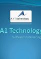 A1 Technology In the realm of A1 Technology, echo through the digital landscape like melodies of possibility. From the