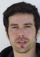 Samuel Gonzalez The audio begins with a melodious mix of from different genres, transporting the listener to a world of