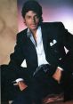 Jackson Michael The electric piano hummed softly in the background, creating a soothing melody that danced through the air.
