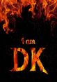 Dinesh More You can play and download a variety of related to Dinesh More on the website. From the melodic # of a piano