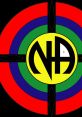 Na The Nc250169 is a captivating mix of electronic beats and ambient that create a mesmerizing auditory experience. The