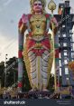 Murugan p You can play and download these eclectic related to the subject of Murugan P here. From the slow, melodic guitar