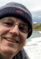 Mark McShane These related to the subject of Mark McShane encompass a wide range of genres and styles, offering something
