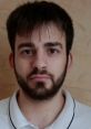 Álvarez Jiménez Alejandro There is a rhythmic "TIC" that reverberates through the air, causing a sense of anticipation to