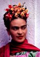 Frida You can play and download a variety of related to the subject of Frida, ranging from grunge and punk rock to ambient
