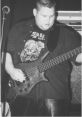 Dicky Estes These encompass a wide range of genres and elements, showcasing the diverse and eclectic al world of Dicky