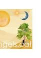 Àngels.cat With just the touch of a button, you can transport yourself to a world of captivating melodies and enchanting