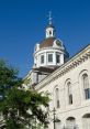 Kingston You can play and download these here. The symphony of Kingston is a vibrant cacophony of and melody. From the deep