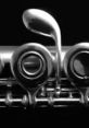 CanuckFluter The melodic tones of a flute weave through the air, carrying with them hints of jazz and free improvisation. The