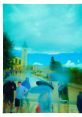 MATTEO BENDINELLI You can immerse yourself in the world of Matteo Bendinelli through the various associated with him. From