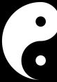 YANG YING The first that fills the air is the unmistakable melody of the "Turkish March" by Mozart. The lively notes of this