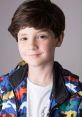 Gabriel Gervassi Gabriel Gervassi's is a captivating blend of various genres and styles, creating a rich tapestry of that