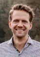Thomas Stam You can play and download the following related to Thomas Stam: The first is a deep and resonant singing