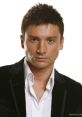 Сергей You can find a variety of related to the subject of Сергей available for play and download here. From the enchanting