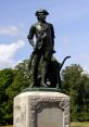 Minuteman Videos The that are related to Minuteman Videos are as diverse as the content you will find on their channel. From