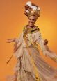 Mariene Kulsar The of Mariene Kulsar's voice fills the air with a soothing melody as she sings "Voando Pro Pará". The is