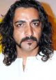 Nirmal The of Nirmal transport you to a world of al diversity and creativity. From the powerful #rock and #poprock beats