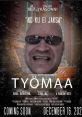 "ykä" The of "ykä" are a unique of auditory experiences that encompass a wide range of al genres and effects. From the