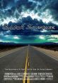 BLACKSUNSHINE You can find a wide range of in the realm of BLACKSUNSHINE, from the electronic beats of tech house to the