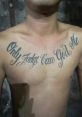 Rappersigma The first set of captures the essence of Rappersigma in a small room as they freestyle their . The chopping of