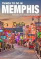 Memphis The haunting melodies of $UICIDEBOY$ echo through the streets of Memphis, blending with the soulful of the city.