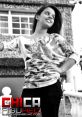 Abigail Peña Pingo Baile Sorpresa XV Yarian transported Abigail to a world of vibrant energy and pulsating rhythms. The