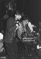 Djs TSOL Filth 1: As you delve into the world of electronic , you are swept away by a cacophony of that span various genres.