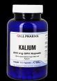 Kjvalium The first that comes to mind when discussing Kjvalium is a sense of pondering. The created by this artist
