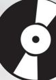 Sam Bennett In Discussion - Talking with Dr. Ben Sells is a podcast that delves into the world of , exploring various genres