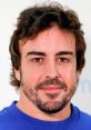 Fernando Alonso Soundboard