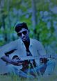 Atik You can play and download a variety of that are related to the subject of Atik. These include a mix of genres such as