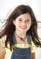 Maria Marques If you listen closely to the surrounding Maria Marques, you'll hear a variety of genres and influences that
