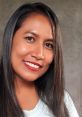 Jenny Mishell Ramírez Arrazola The rhythmic beat of electronic pulses through the air, creating an energizing vibe that