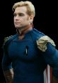 Homelander You can play and download these here. As the podcast begins, the theme reverberates through the room with a